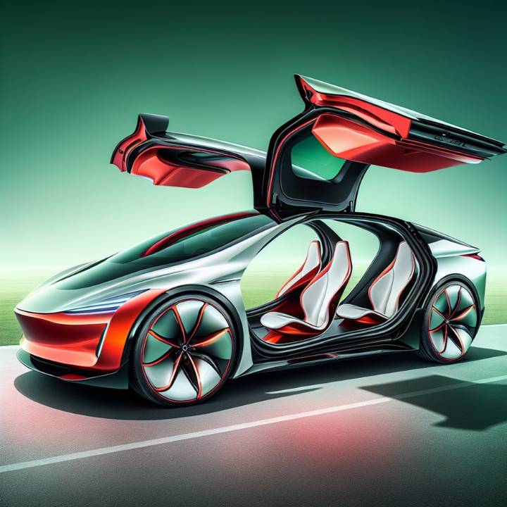 Tesla Surges in Q3 Deliveries Amid Concerns Over Future EV Demand