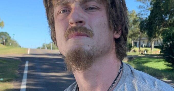 Driver charged after Monday afternoon pursuit