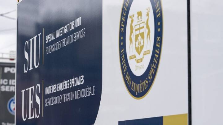 SIU clears York police officers in teen’s arrest after carjacking
