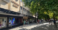 Canada Life steps in at Cavendish House following council leader's plea for action