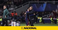 Pedri lo quiere a su lado, es la decisión más difícil que debe tomar Flick, nuevo once en el Barça