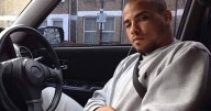 Misconduct hearing for Met Police marksman who shot man dead thrown out