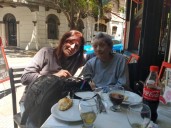 El dato del PAMI que sorprende: cuántos jubilados mayores de 100 años hay en el país