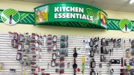 The Best Dollar Tree Kitchen Finds You'll Wish You Found Sooner