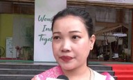 Manipur's woman entrepreneur praises PM Modi for empowering women, driving growth in North
