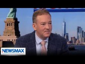 We can protect the environment and grow the economy: Lee Zeldin