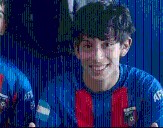 Hallan cuerpo en río Bueno que correspondería a Gonzalo Carrillo, joven que se perdió hace más de 20 días