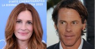 Julia Roberts Shares Strict Rules While Raising Kids With Danny Moder