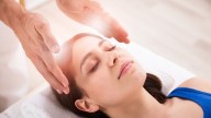 Discover Pranic Psychotherapy And How It Supports Mental Health