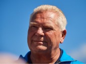 YOU SAID IT: Unforced Ford error