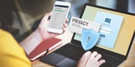 ICE seeks contractors to scour social media for leads • The Register