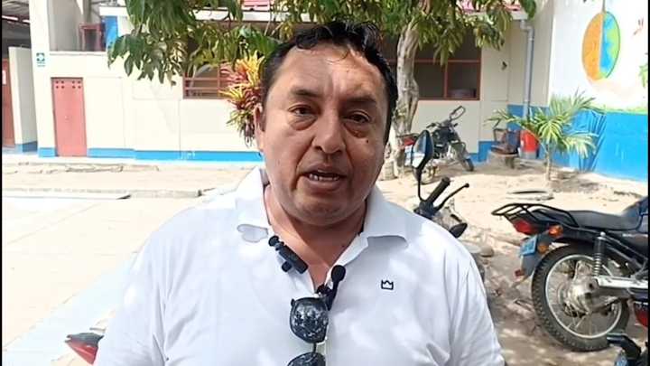 SITER San Martín coordina acciones para el pago de la deuda social a docentes