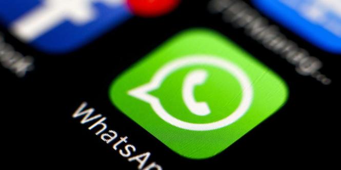 Estas 6 funciones nuevas de WhatsApp podrían cambiarle la existencia y el uso de la app