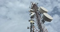 Movistar alcanza 1.000 estaciones modernizadas en el último año