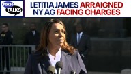 NY AG facing charges; Rep. Ansari in studio