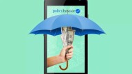 PB Fintech may miss guidance of Rs 1,000 crore profit by FY27 following GST cut on health, life insurance