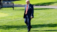 Trump asistirá a una cumbre sobre Gaza con líderes de Oriente Medio en Egipto tras su visita a Israel