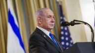 Netanyahu felicita a su Ejército y dice que la Flotilla es parte de una "campaña de deslegitimación"