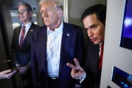 Trump 'not even solving a problem he created' with latest policy blunder