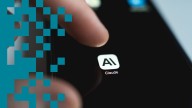 Anthropic releases Claude for Life Sciences: What it is