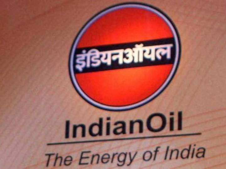 Indian Oil Performance of H1 2025