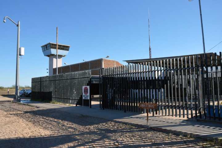 Por robo a lugar habitado, sujeto fue vinculado y quedó en prisión preventiva, en Comondú 