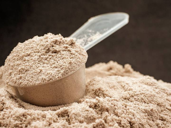 What to know about study that found lead in protein powders and shakes