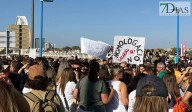 Los sindicatos aplazan la huelga de educación del próximo 7 de noviembre