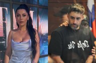Daniela Aránguiz entregó revelador dato sobre polémico video de Jorge Valdivia supuestamente insultando a su denunciante: “Se devolvió porque...”