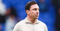 Scott Brown hails defensive masterclass as Ayr United blunt threat of Championship leaders St Johnstone