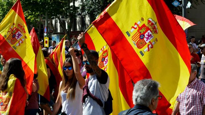 Si tienes uno de estos apellidos comunes en Albacete, eres 100 % español: comprueba si está el tuyo 