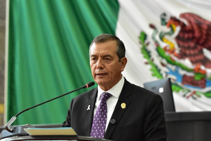 Aprueba Congreso ampliación de fundo de legal de cabeceras municipales de Janos y de Guadalupe