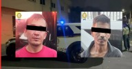 Joven asesinado en GAM: detienen a tres personas, uno de ellos tiene 16 años