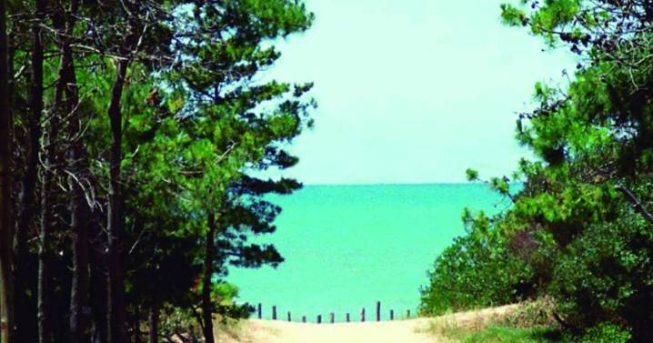 Escapada a la costa argentina: cuánto cuesta un fin de semana en la playa previo a la temporada de verano 2026