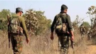 Six Maoists arrested, IED defused in key anti-naxal operation in Dantewada