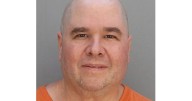 Arizona set to execute a man who killed 4 members of a Phoenix family in 1993