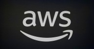Amazon cloud computing outage disrupts Snapchat, Ring and many other online services