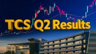 TCS Q2 Results Live Updates: Global Demand Outlook, Staff Woes, AI Disruption, H1