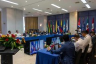 Cuba sede de importante evento marítimo regional
