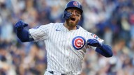 Cubs vs. Brewers NLDS Game 5 picks: Expect more early runs as Michael Busch keeps rolling for Chicago