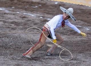 Las 3B responden por Aguascalientes