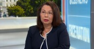 Transcript: Sen. Tammy Duckworth on "Face the Nation with Margaret Brennan," Oct. 5, 2025