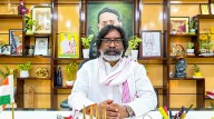Attack on CJI amounts to assault on democracy’s soul: Jharkhand CM