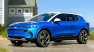 Se consolida Coahuila como pilar de la electromovilidad