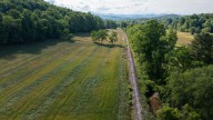 Georgia's largest landowners. This private owner has over 750,000 acres