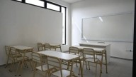 Un paro docente complicará las clases el martes 14 de octubre