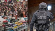 Qué es 31 Minutos y qué tiene que ver con ICE en Estados Unidos: todos hablan de eso ahora