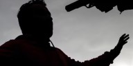 Más de 10.000 homicidios en nueve meses ponen en jaque la seguridad en Colombia