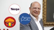 Ministerio de Hacienda propone retención del 1.5% a transacciones por Nequi, Daviplata y PSE