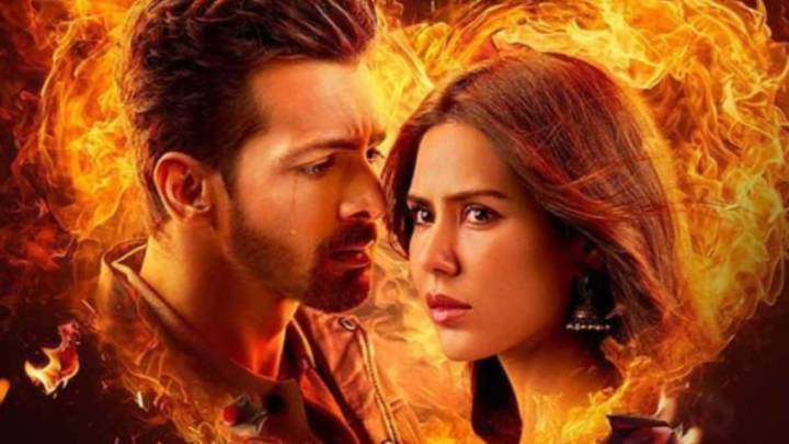 Harshvardhan Rane’s Ek Deewane Ki Deewaniyat Continues Its Strong Run, Next Stop Rs 50 Crore Club